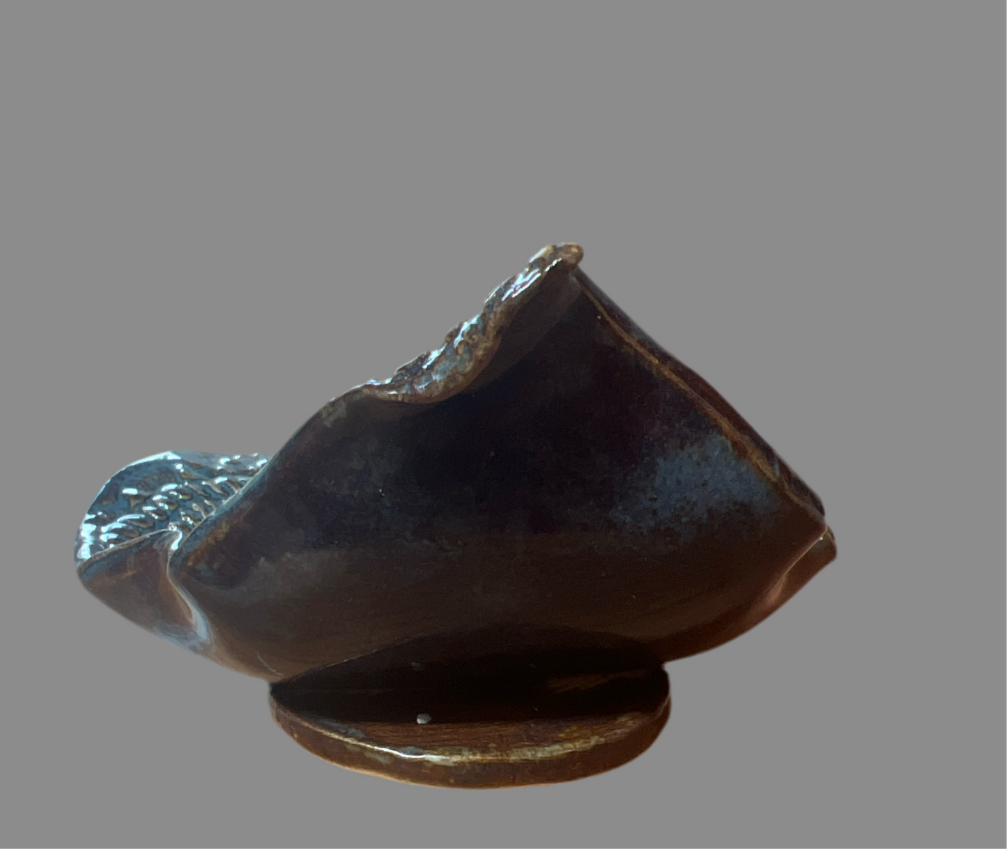 Seifenschale