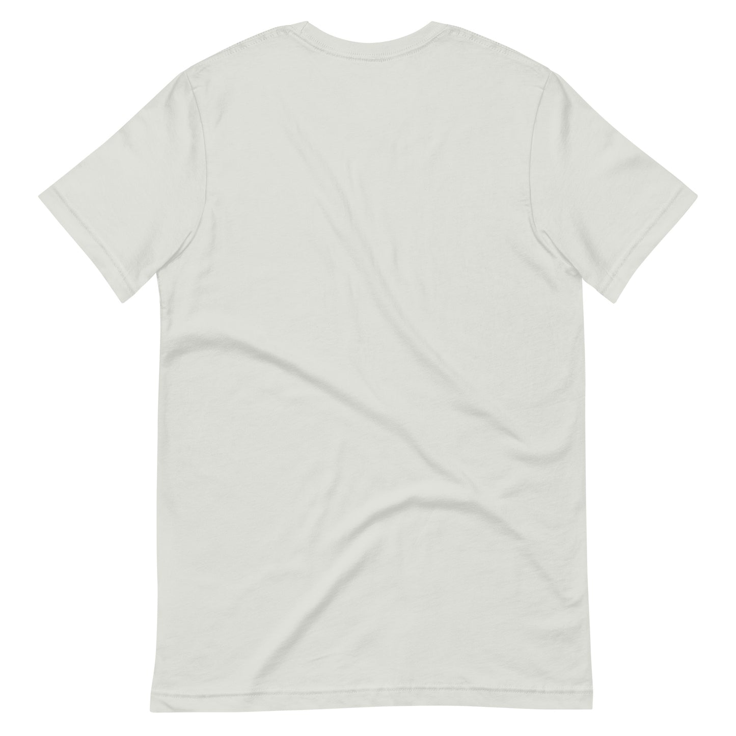 Lizard T-Shirt - Chillin' in my own galaxy