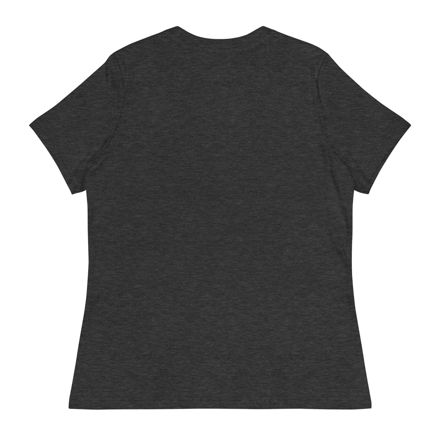Dancing monkey shirt
